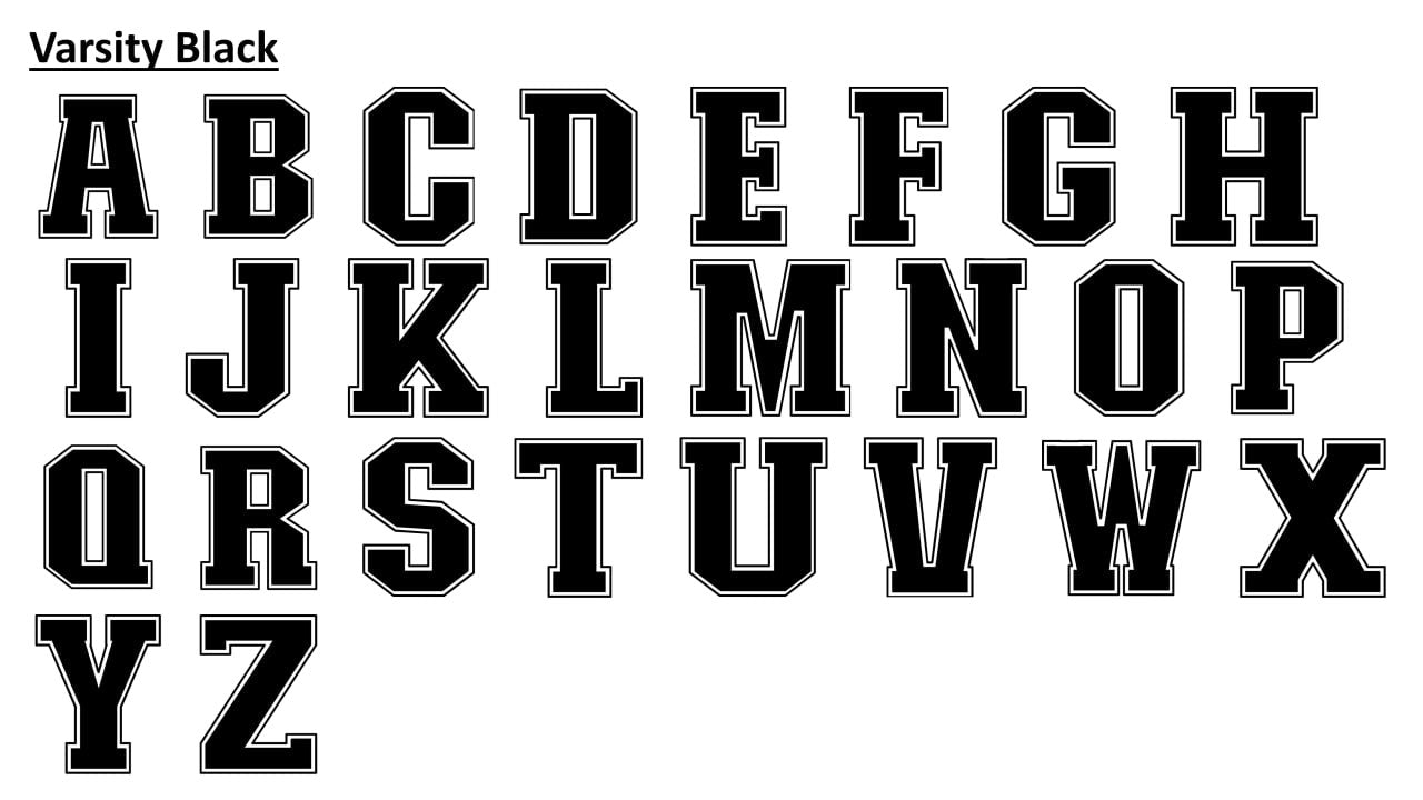 Coffee Tumbler (UV Printed)