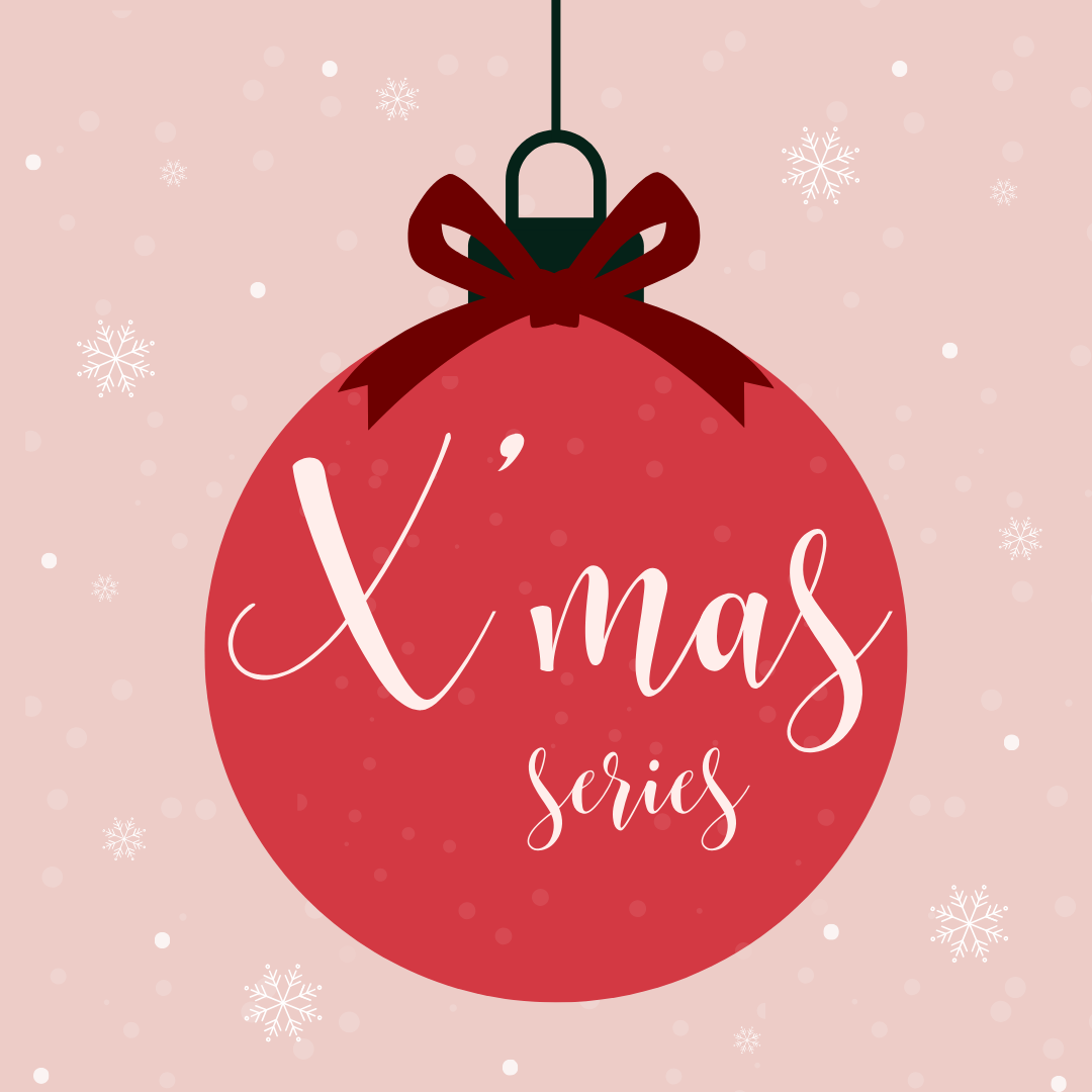 Christmas Series