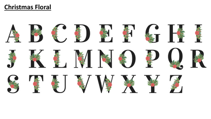 Coffee Tumbler (UV Printed)