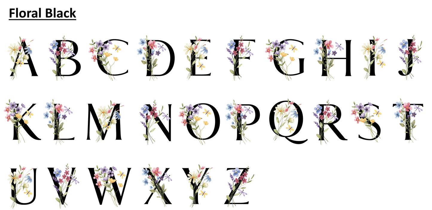 Wooden Coaster (UV Printed)