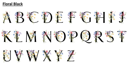 Wooden Coaster (UV Printed)