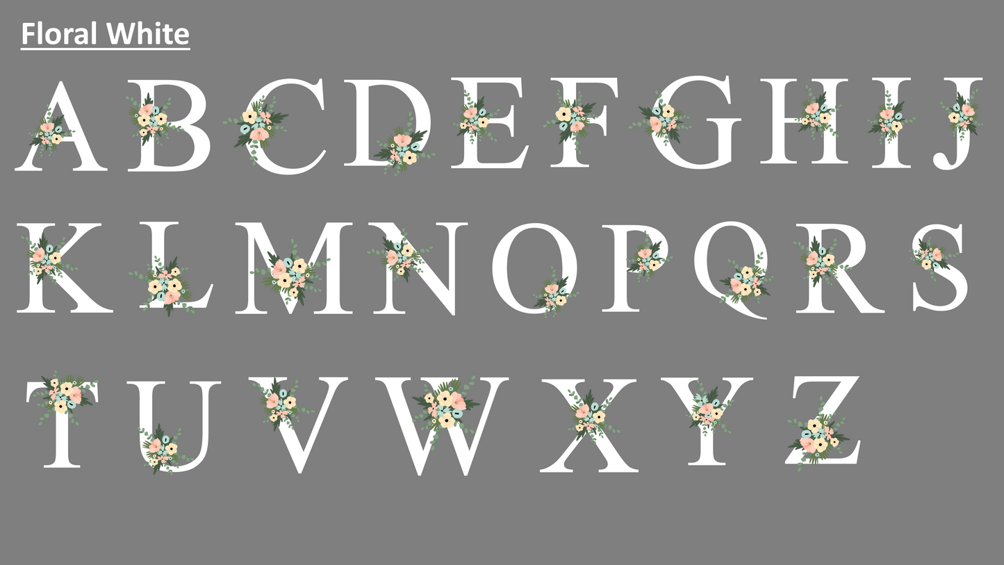 Wooden Coaster (UV Printed)