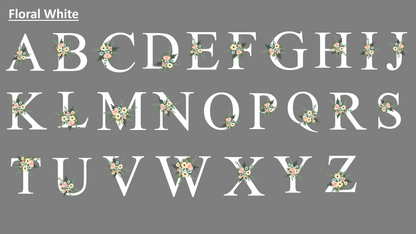 Wooden Coaster (UV Printed)