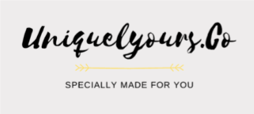Uniquelyours.Co