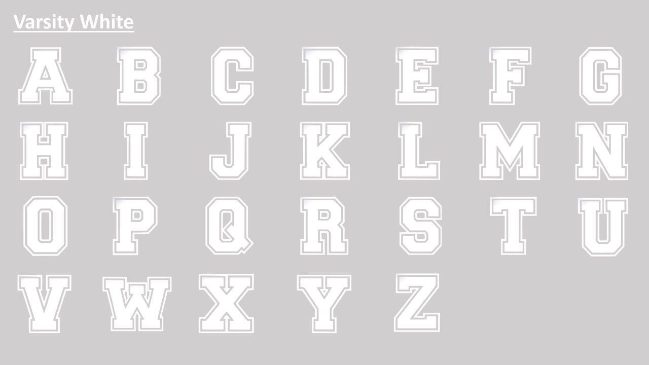 Coffee Tumbler (UV Printed)