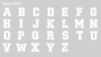 Coffee Tumbler (UV Printed)