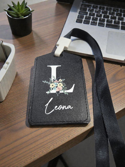 Lanyard (UV Printed)