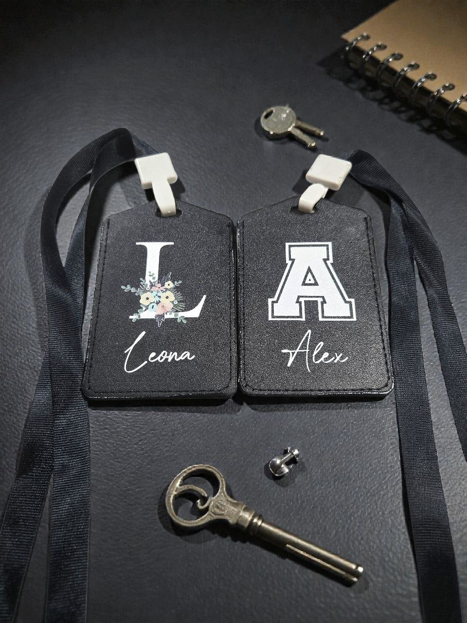 Lanyard (UV Printed)