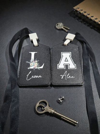 Lanyard (UV Printed)